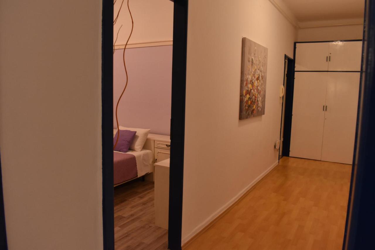 Apartment Riviera Pula Exterior photo