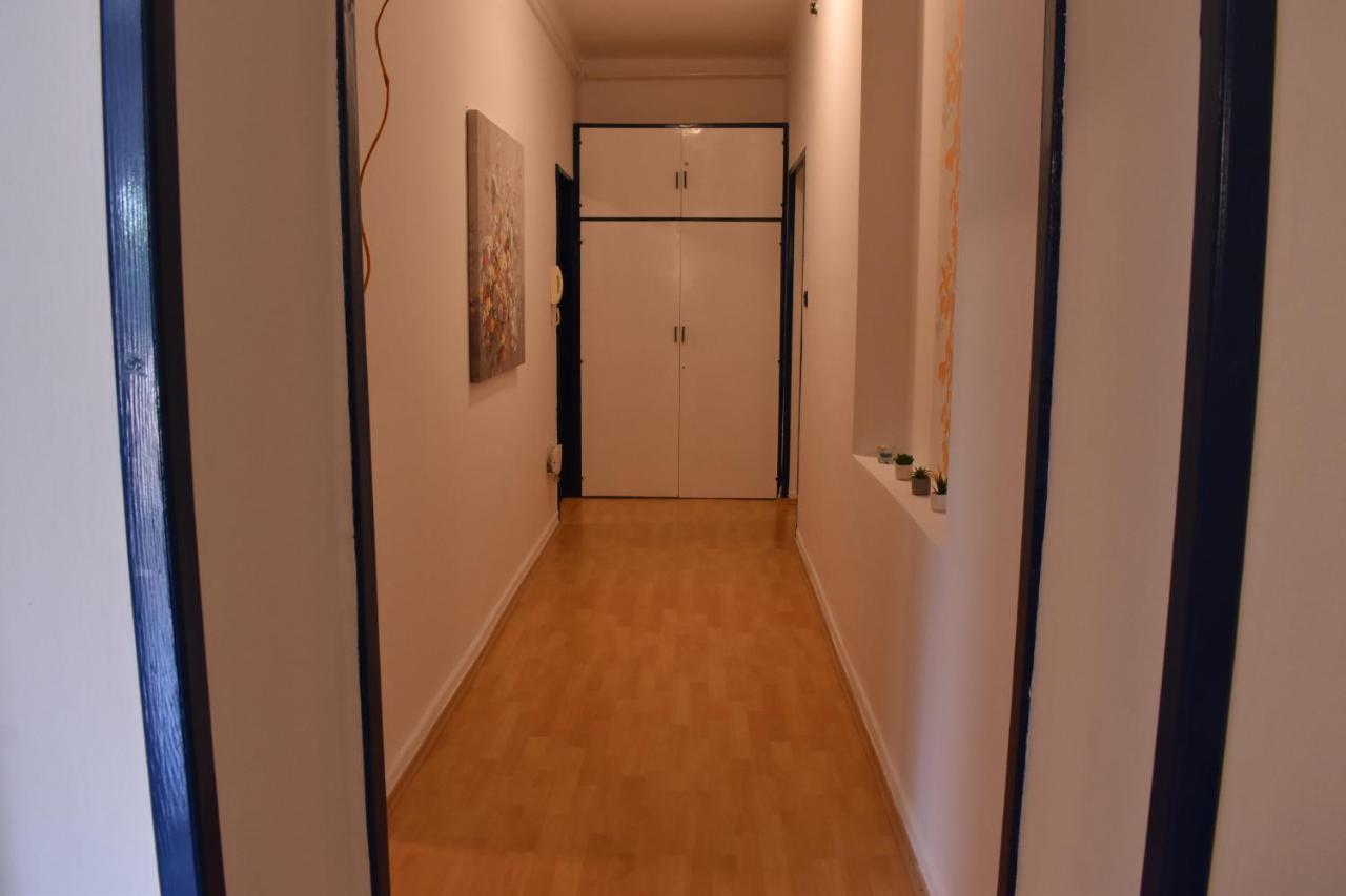 Apartment Riviera Pula Exterior photo
