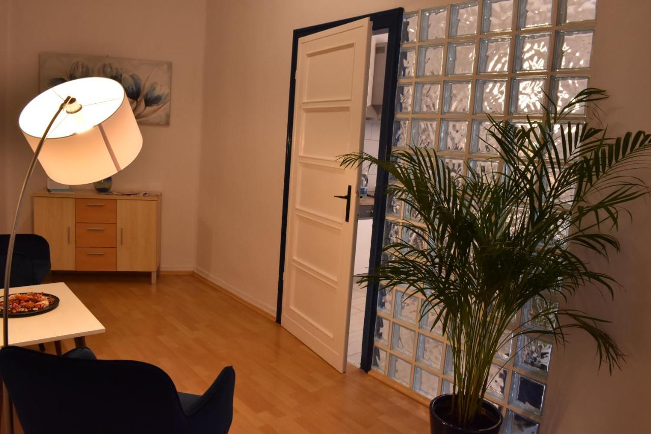 Apartment Riviera Pula Exterior photo